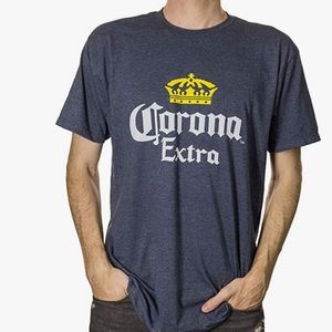 Corona Extra T-shirt